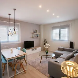 Apartamento Con Encanto, Manzanilla De Doñana Apartamento Sanlúcar de Barrameda